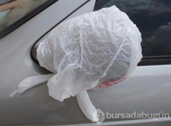 Bunları biliyor muydunuz? 