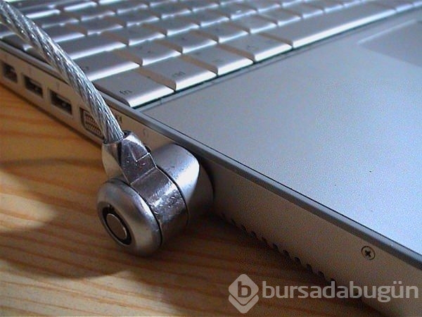 Bunları biliyor muydunuz? 