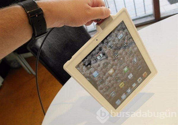 Bunları biliyor muydunuz? 