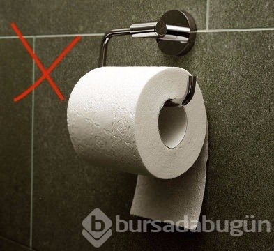 Bunları biliyor muydunuz? 