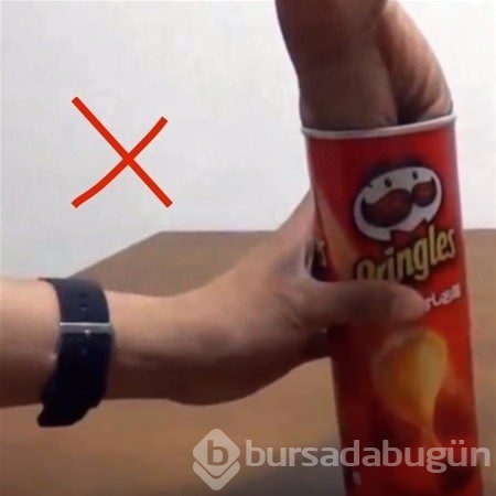 Bunları biliyor muydunuz? 