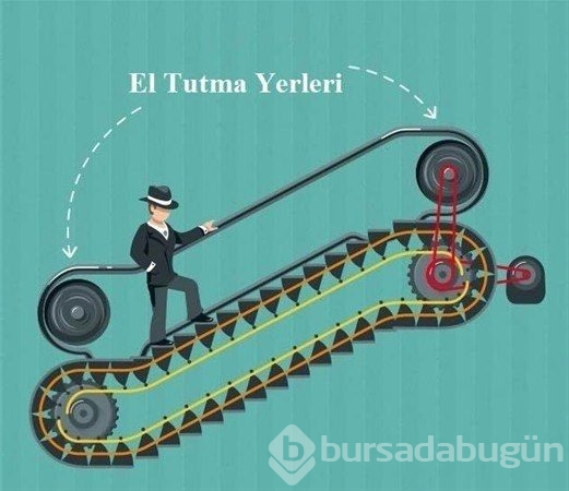 Bunları biliyor muydunuz? 