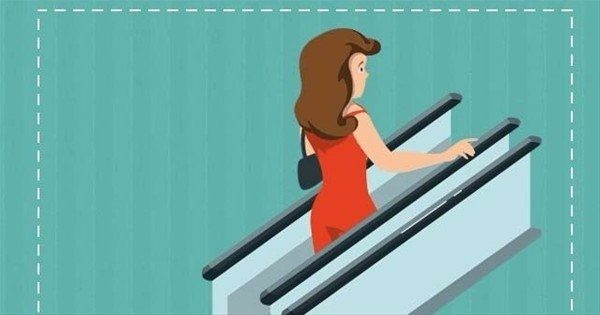 Bunları biliyor muydunuz? 