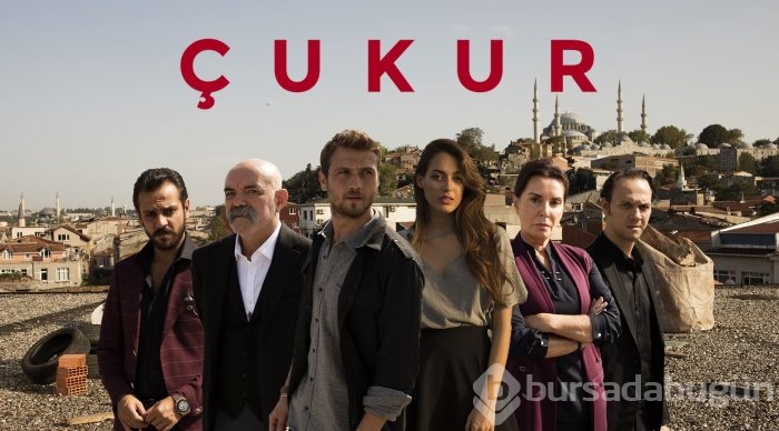 Yamaç ve Vartolu'dan büyük oyun! 