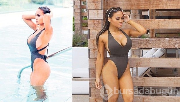 Podolski, Daphne Joy ile sözleşme imzaladı