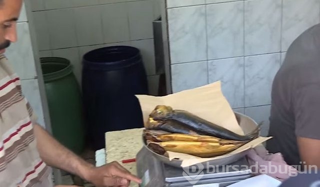 Bu yemek doğru hazırlanmazsa öldürüyor! 