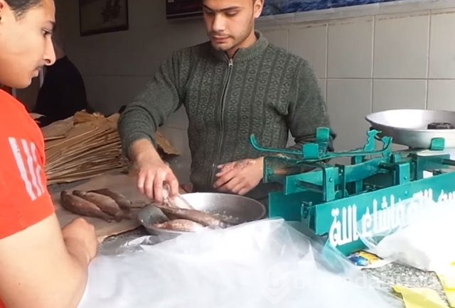 Bu yemek doğru hazırlanmazsa öldürüyor! 
