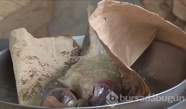 Bu yemek doğru hazırlanmazsa öldürüyor! 
