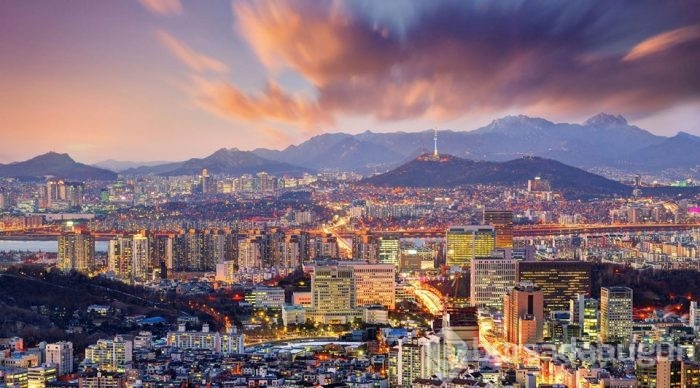 Dünyanın en pahalı şehirleri belli oldu! İstanbul kaçıncı sırada?
