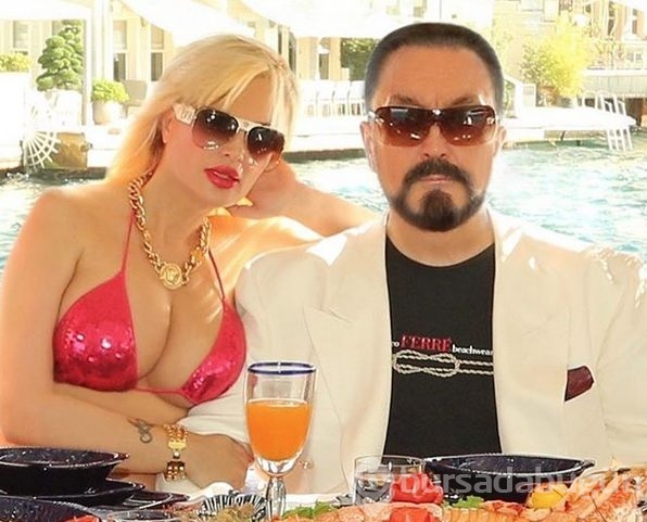 Kedicikler birbirine düştü! Tülay Kumaşçı'dan 'ajan' iddiası