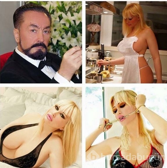 Kedicikler birbirine düştü! Tülay Kumaşçı'dan 'ajan' iddiası