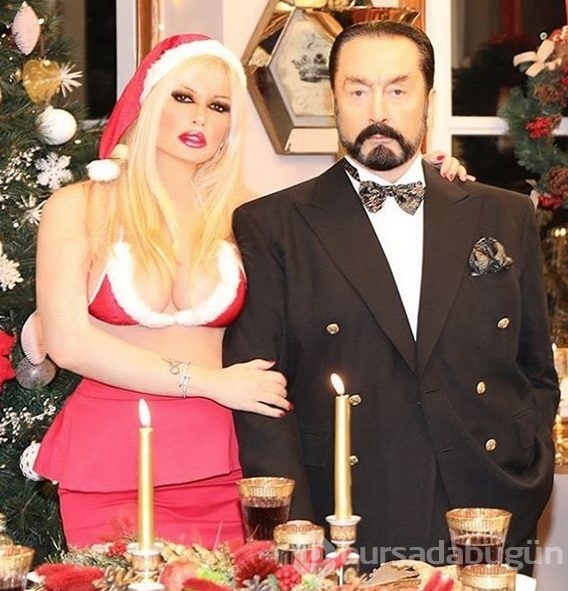 Kedicikler birbirine düştü! Tülay Kumaşçı'dan 'ajan' iddiası