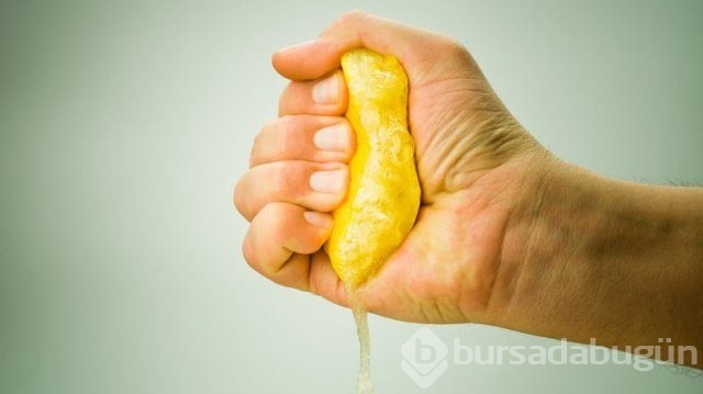 İşte yaşamınızı kolaylaştıracak çözümler! 