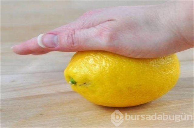 İşte yaşamınızı kolaylaştıracak çözümler! 