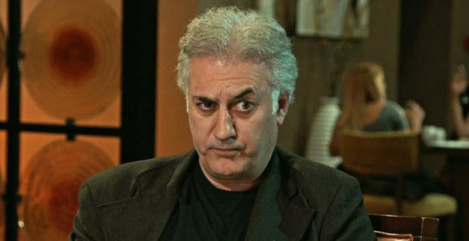 Çocuklar Duymasın 'Tutku' bakın kaç yaşında! 