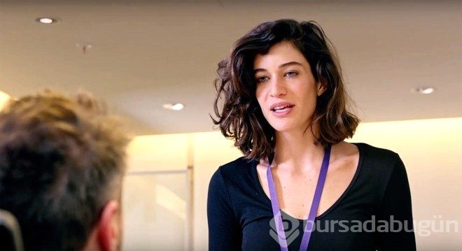 Çocuklar Duymasın 'Tutku' bakın kaç yaşında! 