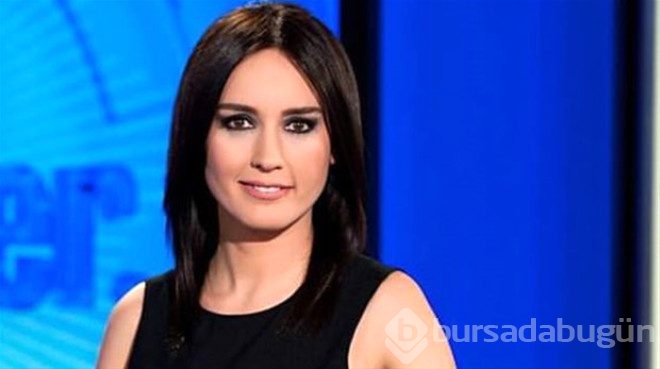 Çocuklar Duymasın 'Tutku' bakın kaç yaşında! 