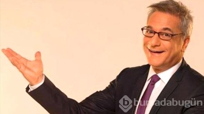 Çocuklar Duymasın 'Tutku' bakın kaç yaşında! 