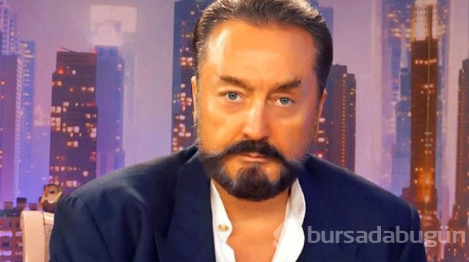 Çocuklar Duymasın 'Tutku' bakın kaç yaşında! 