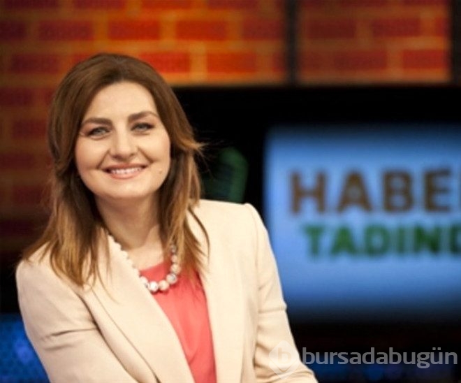 Çocuklar Duymasın 'Tutku' bakın kaç yaşında! 