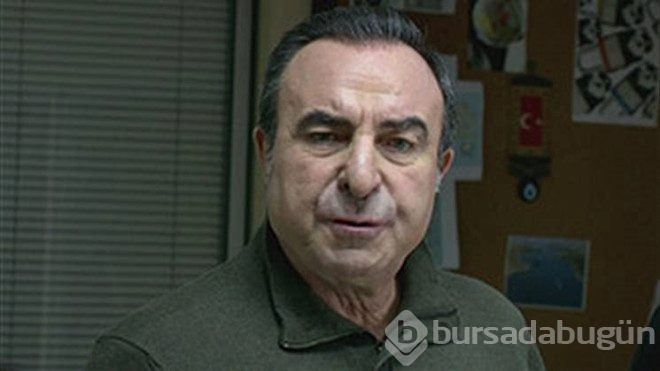 Çocuklar Duymasın 'Tutku' bakın kaç yaşında! 