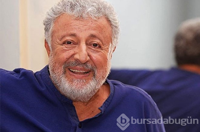 Çocuklar Duymasın 'Tutku' bakın kaç yaşında! 