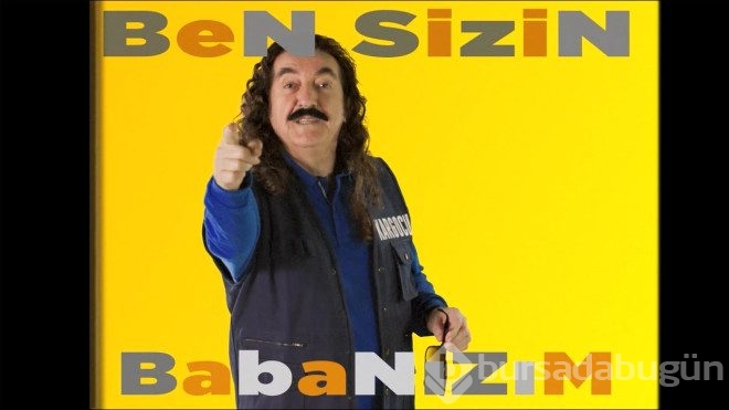 Barbaros Hayrettin'in son hali görenleri şaşırttı! 