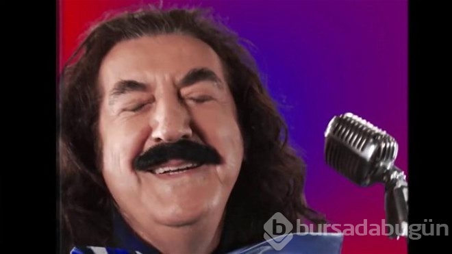Barbaros Hayrettin'in son hali görenleri şaşırttı! 