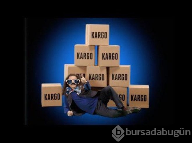 Barbaros Hayrettin'in son hali görenleri şaşırttı! 