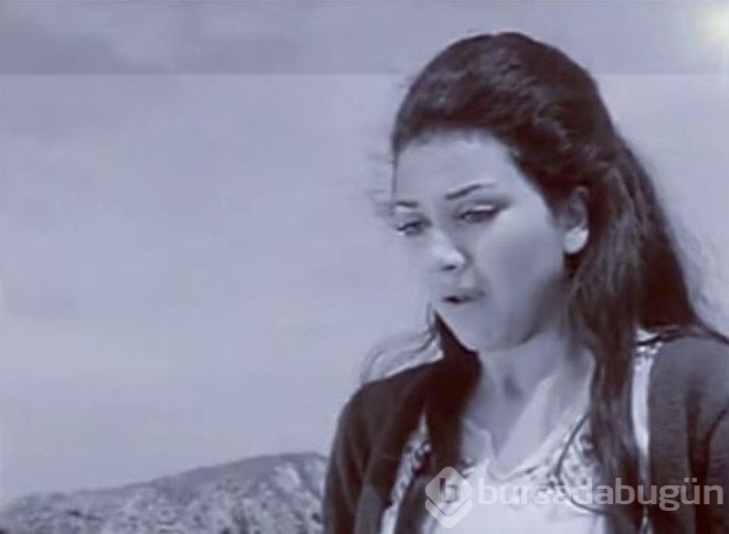 'İbo ile Güllüşah filmindeki oyuncu şimdilerde hangi dizide rol alıyor! 