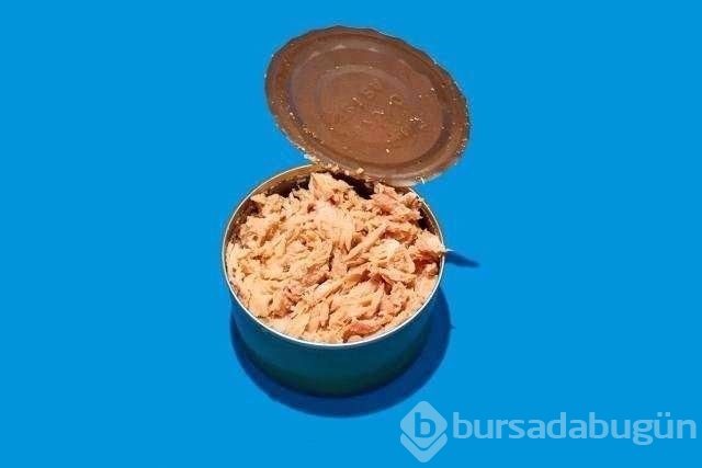 En sağlıklı besinler hangileri?
