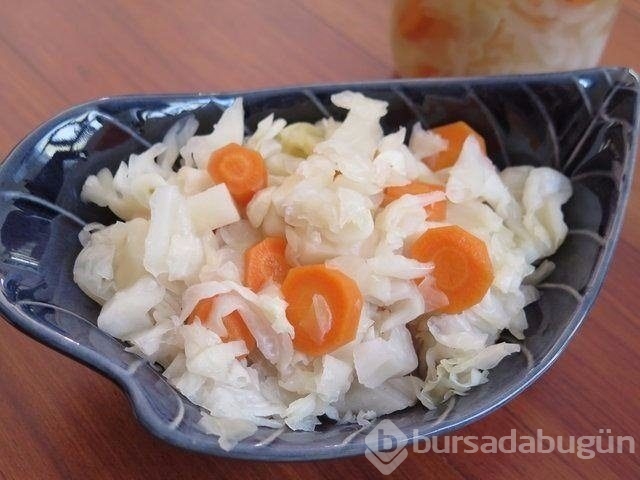 En sağlıklı besinler hangileri?