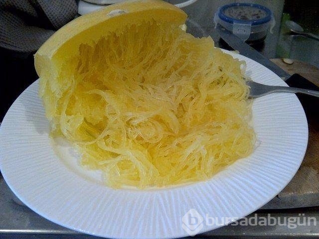 En sağlıklı besinler hangileri?