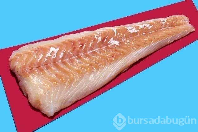 En sağlıklı besinler hangileri?