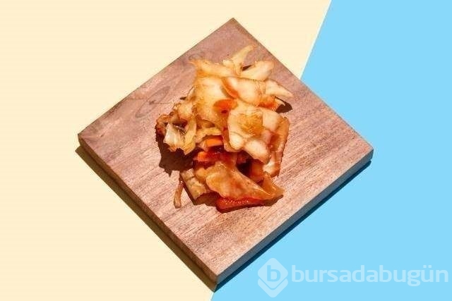 En sağlıklı besinler hangileri?