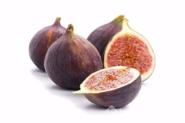 En sağlıklı besinler hangileri?
