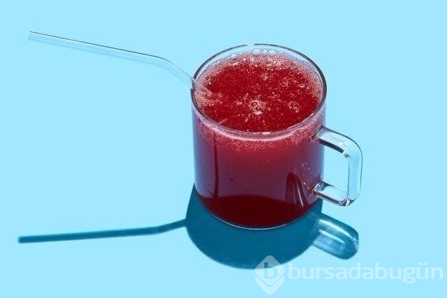 En sağlıklı besinler hangileri?