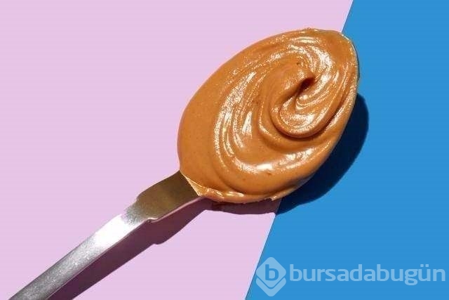 En sağlıklı besinler hangileri?