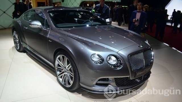 2018'e damga vuracak otomobiller hangileri?