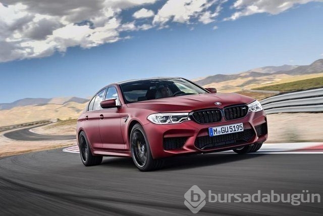2018'e damga vuracak otomobiller hangileri?