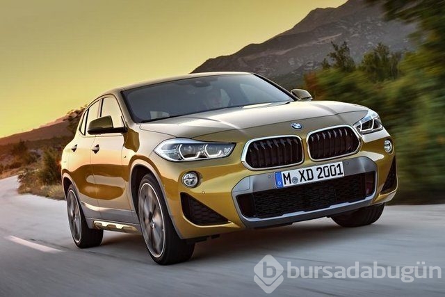 2018'e damga vuracak otomobiller hangileri?