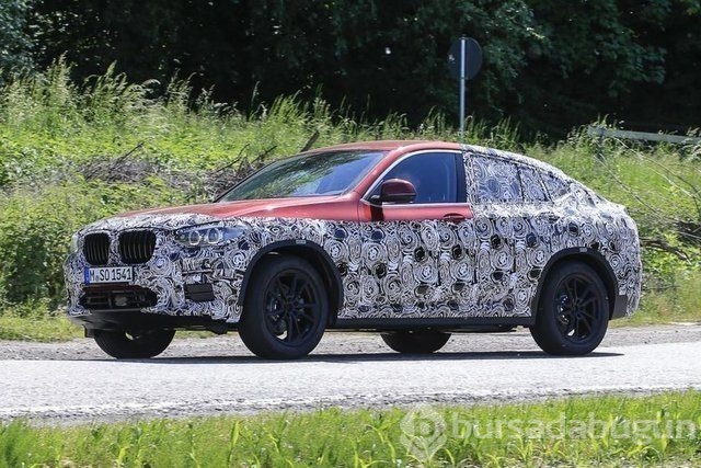 2018'e damga vuracak otomobiller hangileri?