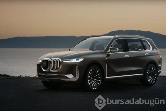 2018'e damga vuracak otomobiller hangileri?