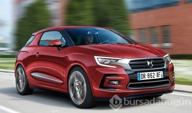 2018'e damga vuracak otomobiller hangileri?