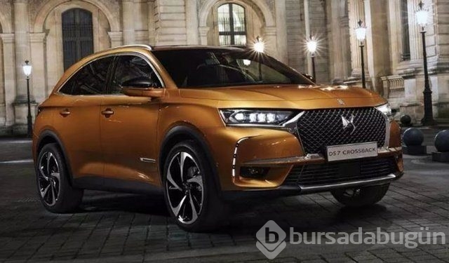 2018'e damga vuracak otomobiller hangileri?