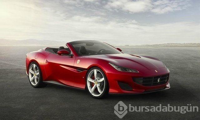 2018'e damga vuracak otomobiller hangileri?
