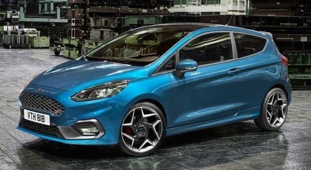 2018'e damga vuracak otomobiller hangileri?