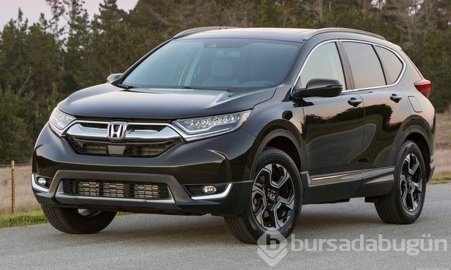 2018'e damga vuracak otomobiller hangileri?