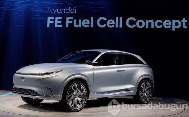 2018'e damga vuracak otomobiller hangileri?