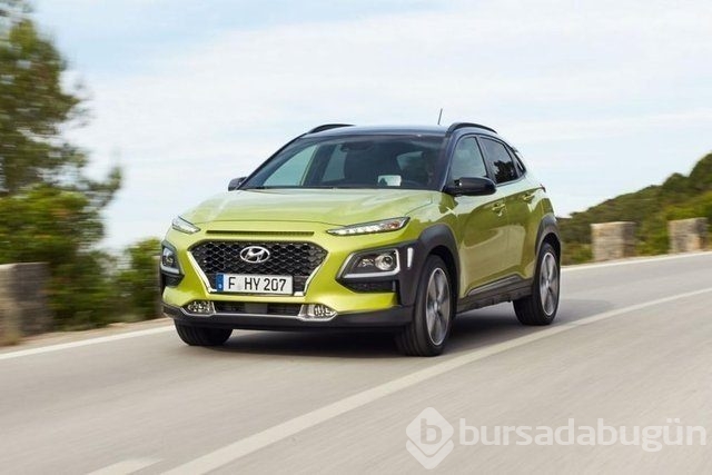 2018'e damga vuracak otomobiller hangileri?